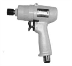 Trình điều khiển tác động Yutani HPW-4D